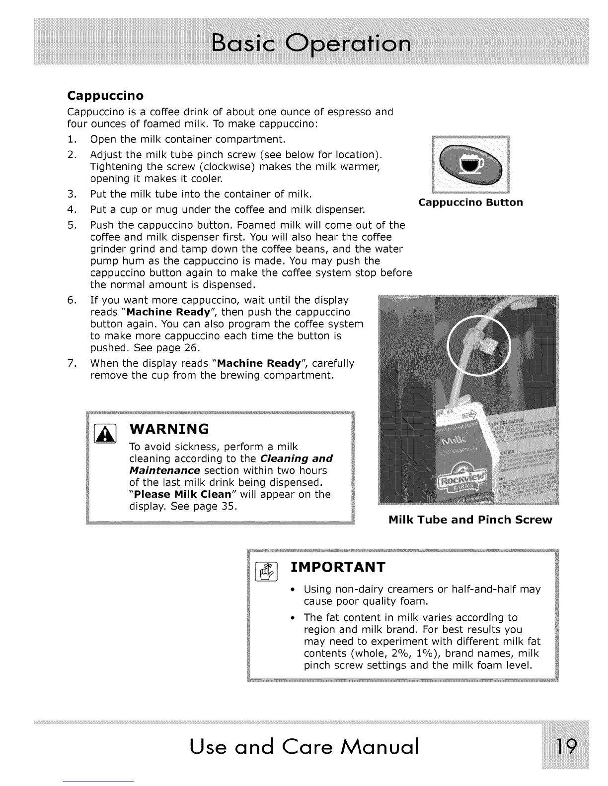 Page #21 background image