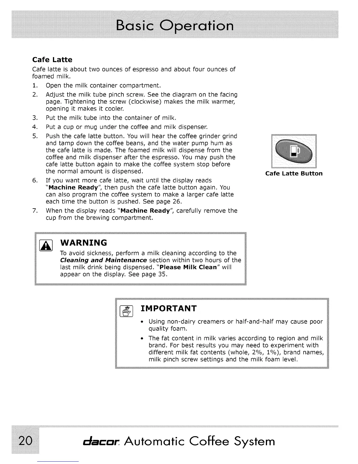 Page #22 background image