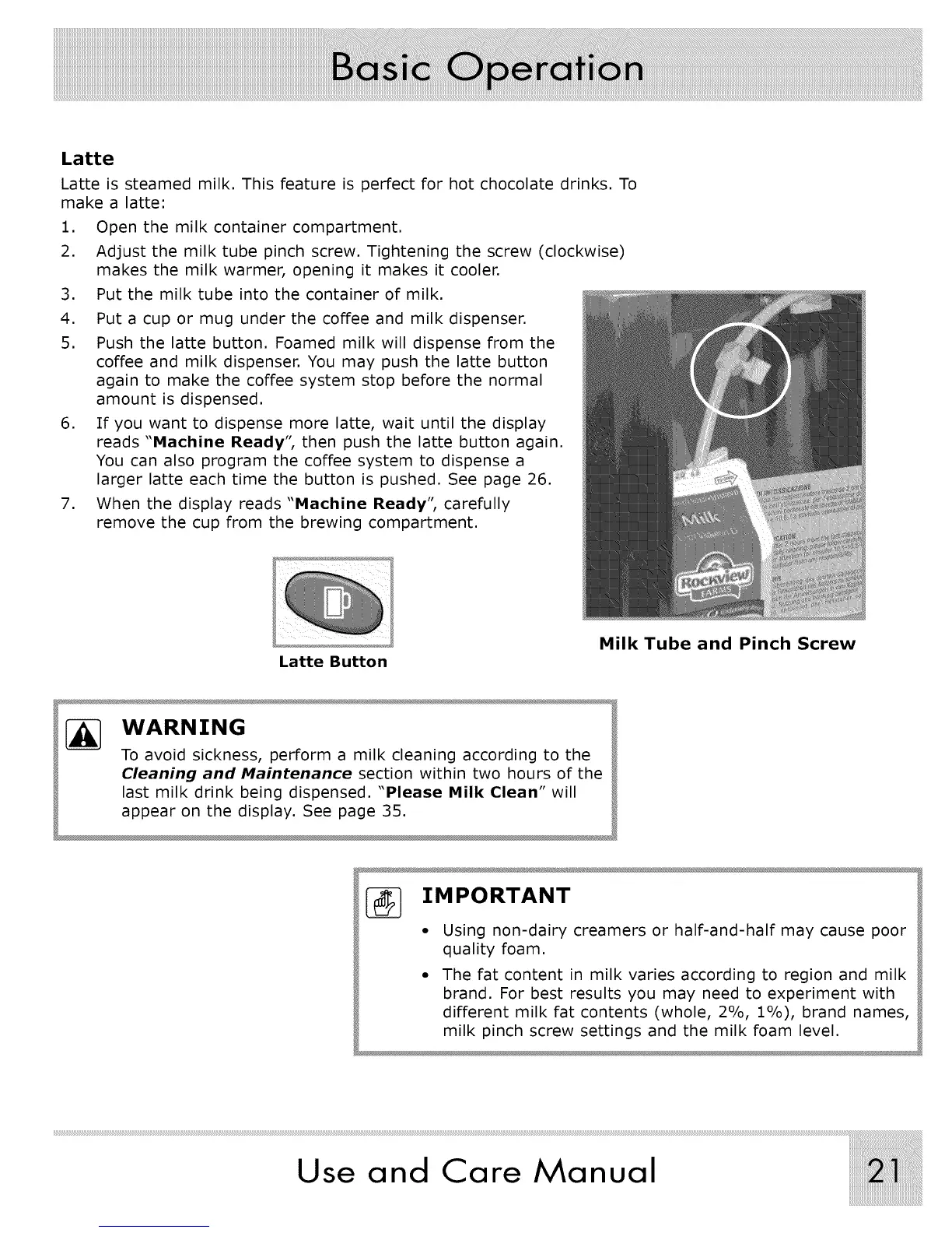 Page #23 background image