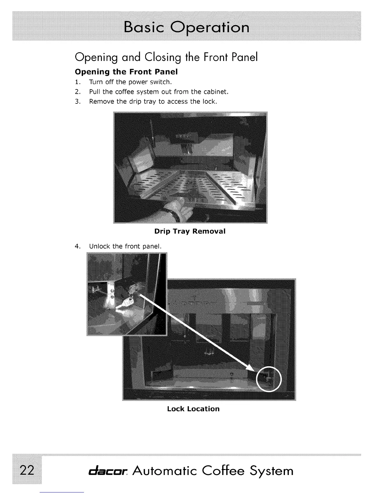 Page #24 background image