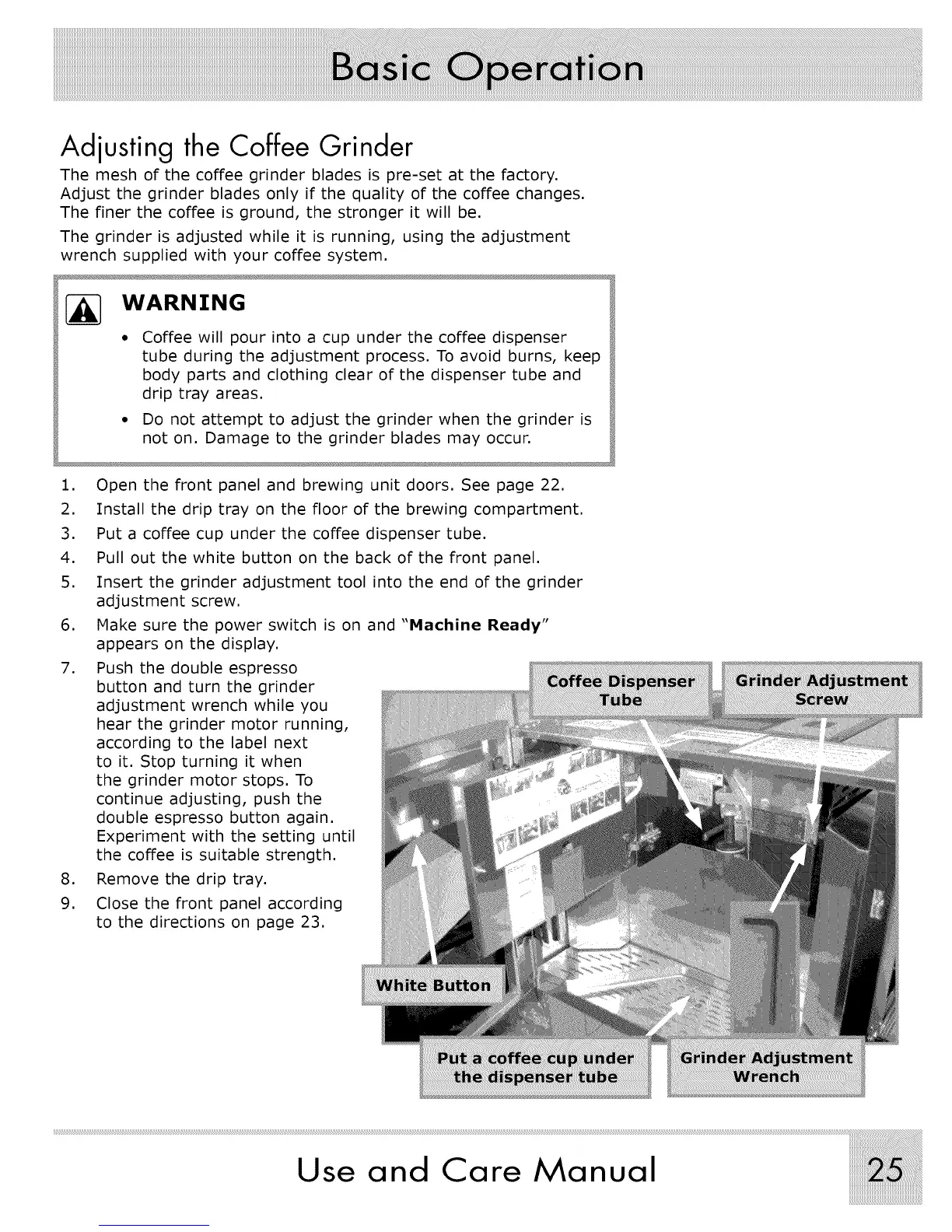 Page #27 background image