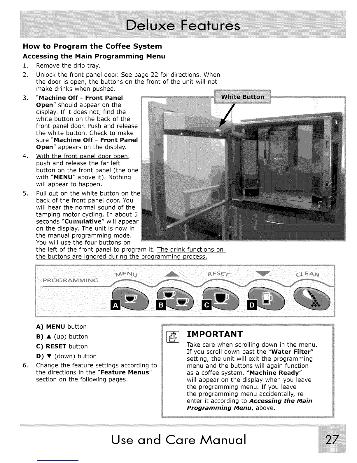 Page #29 background image