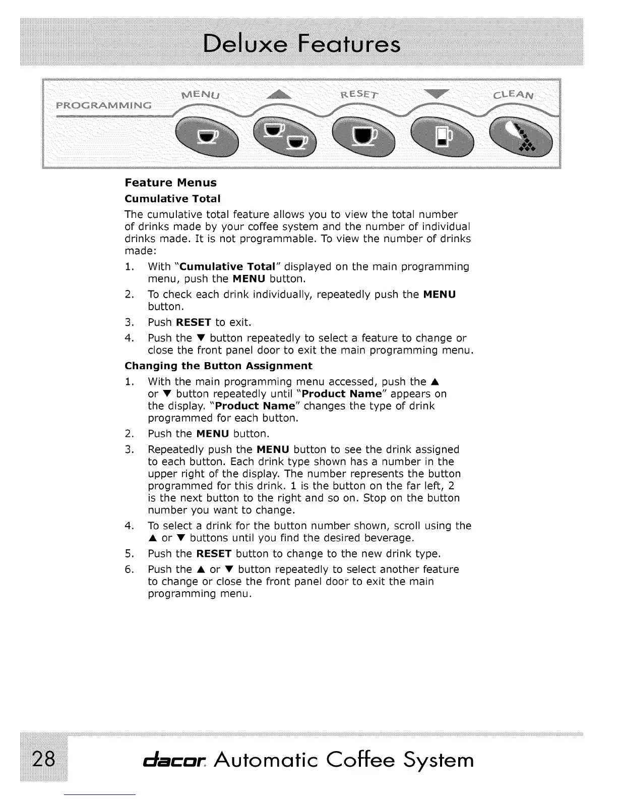 Page #30 background image