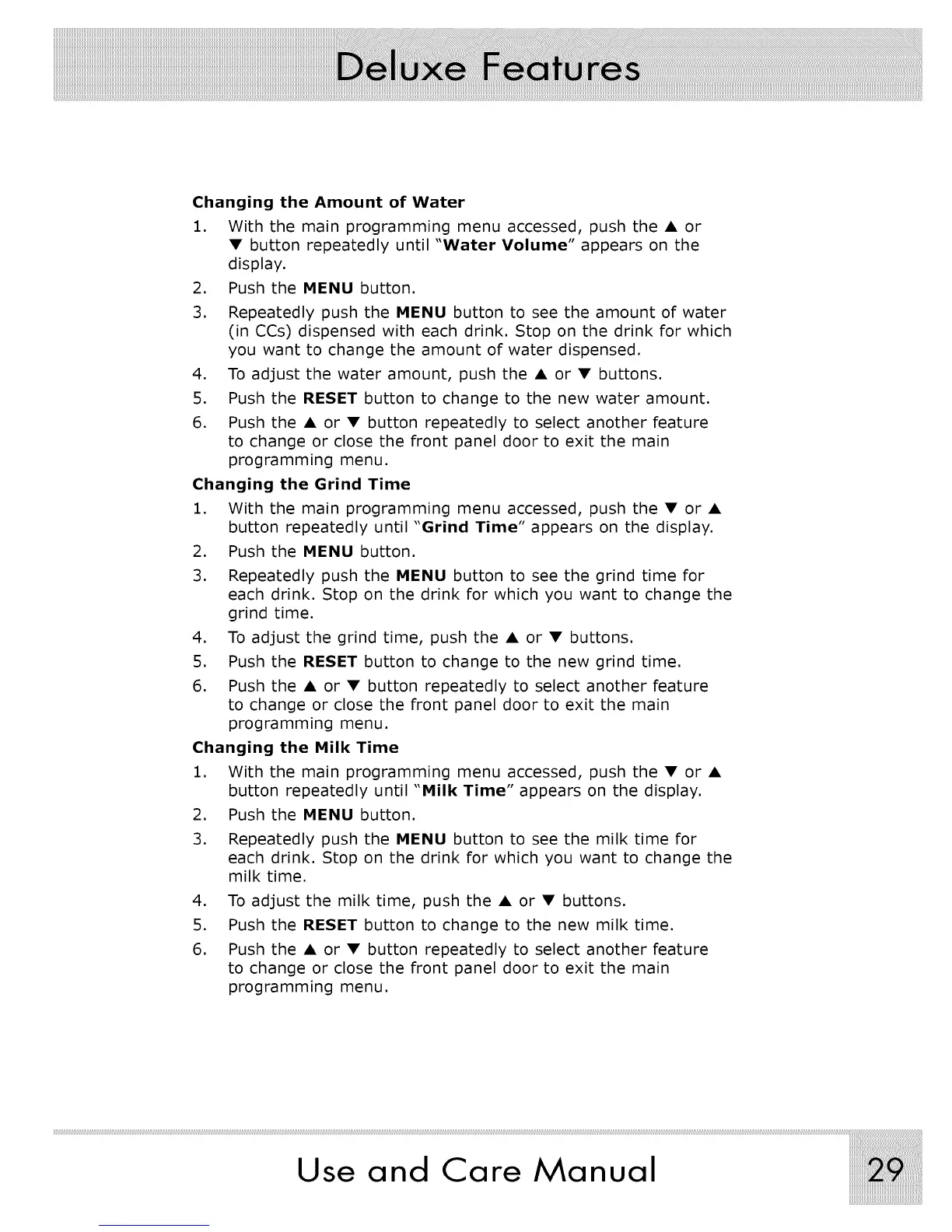 Page #31 background image