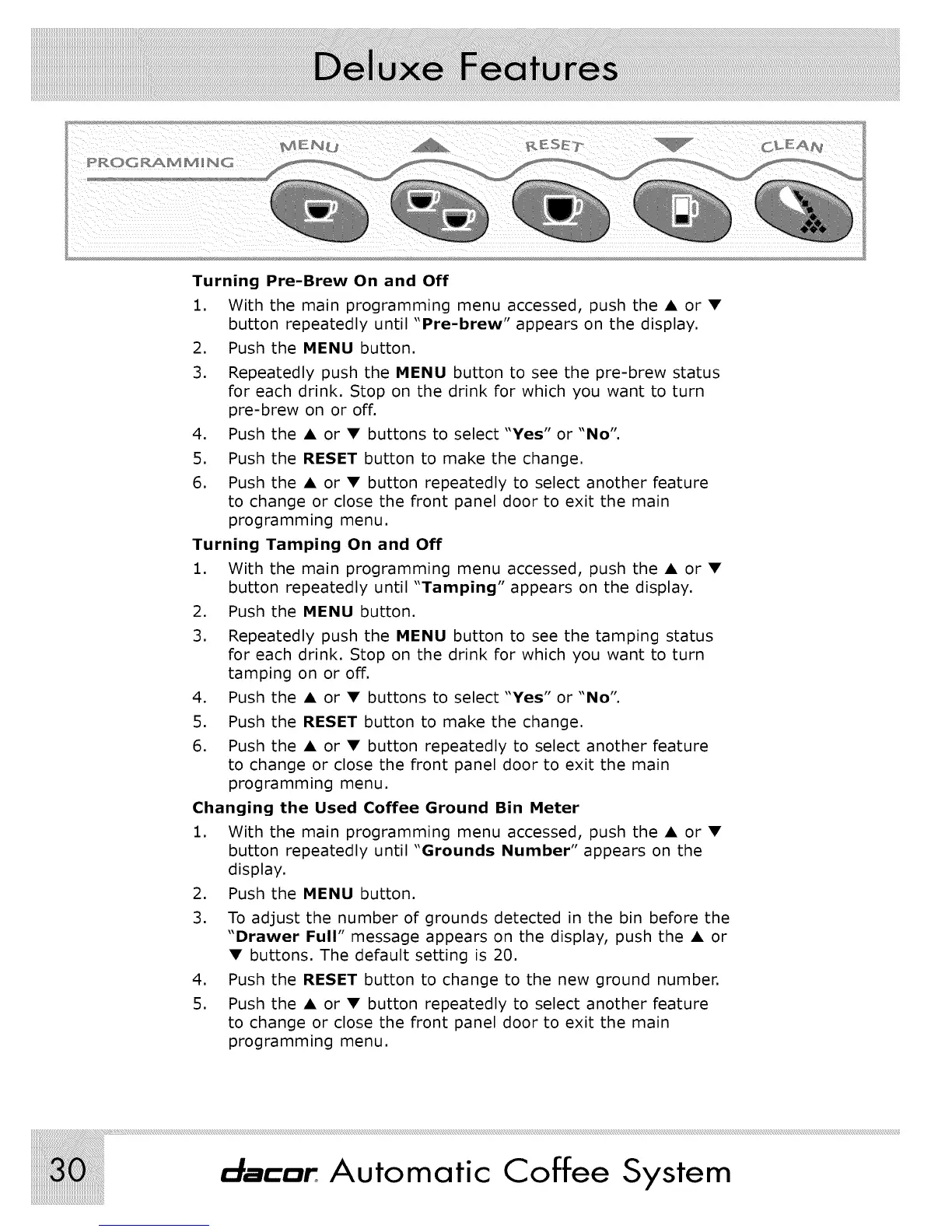 Page #32 background image