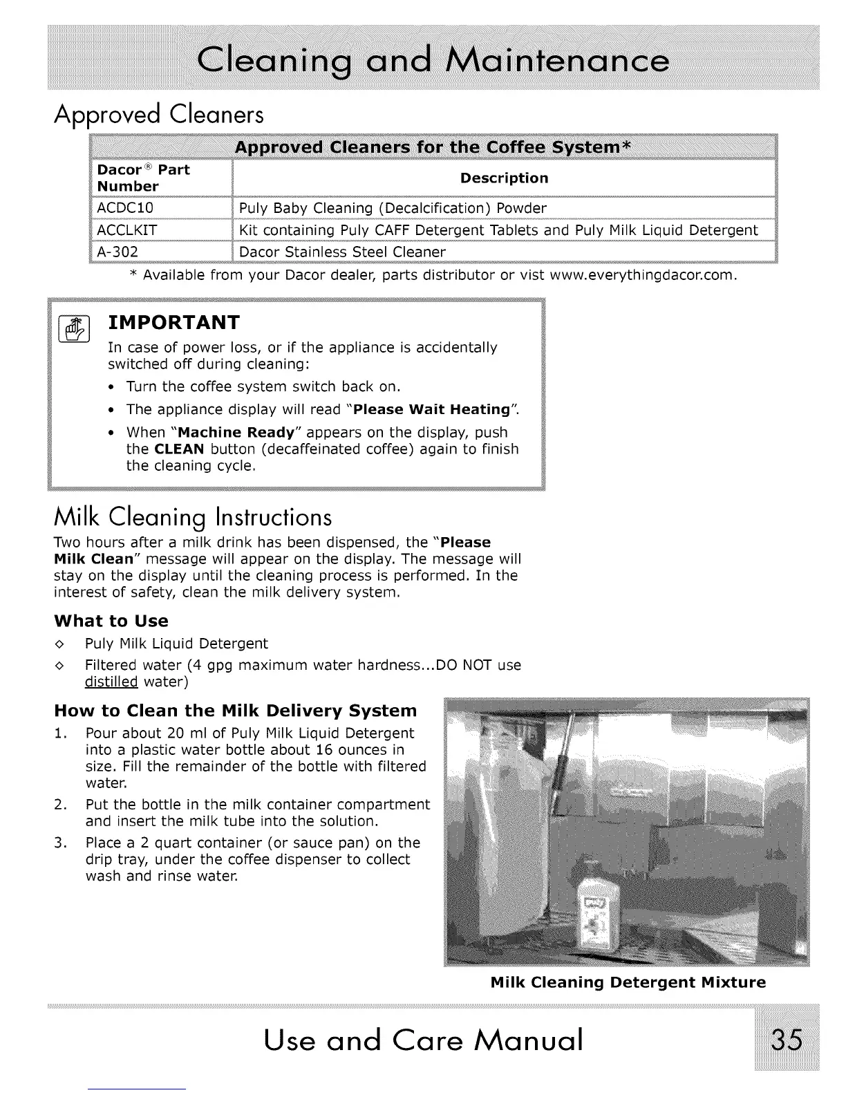 Page #37 background image