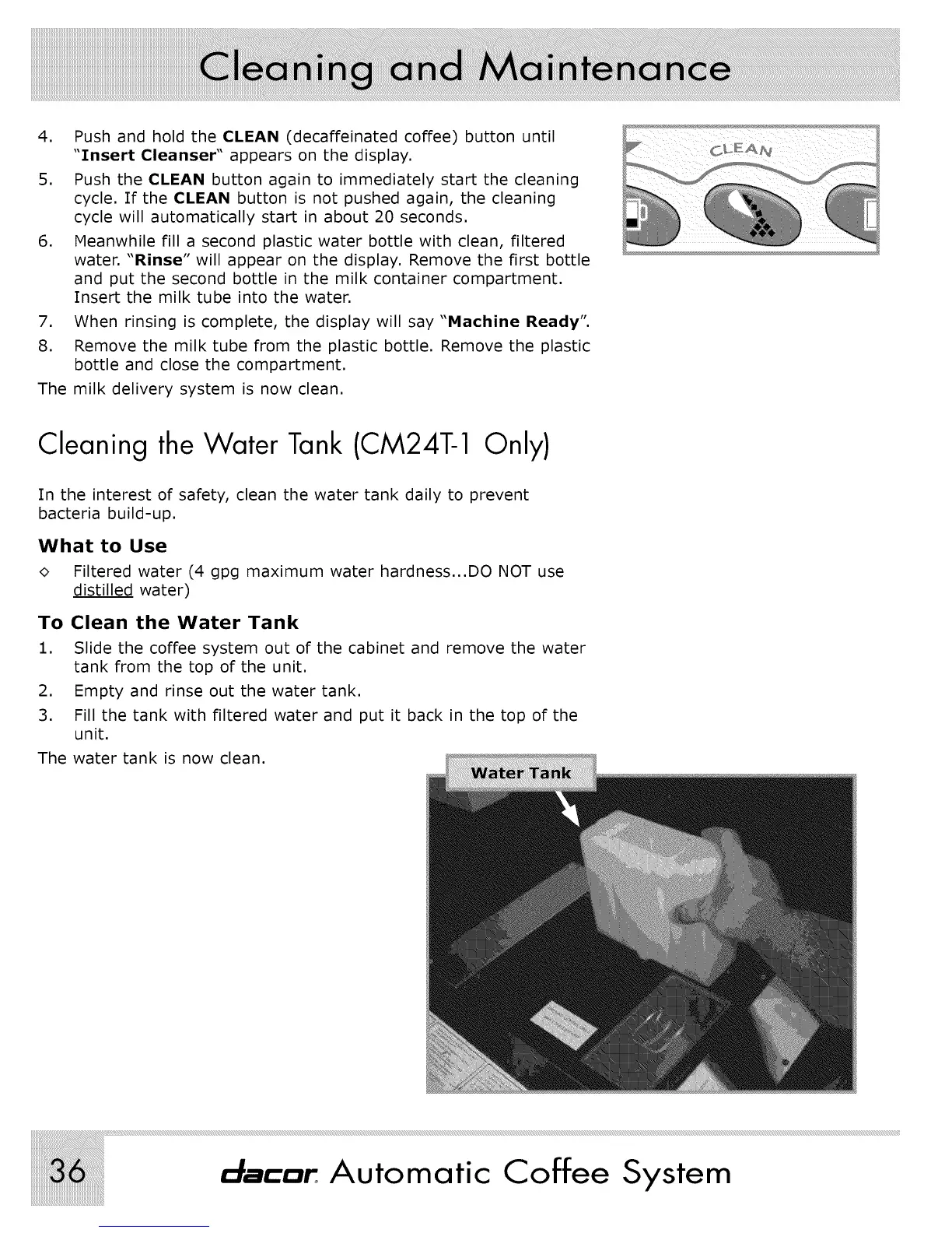 Page #38 background image