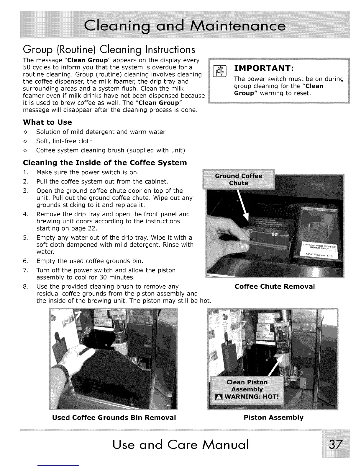 Page #39 background image