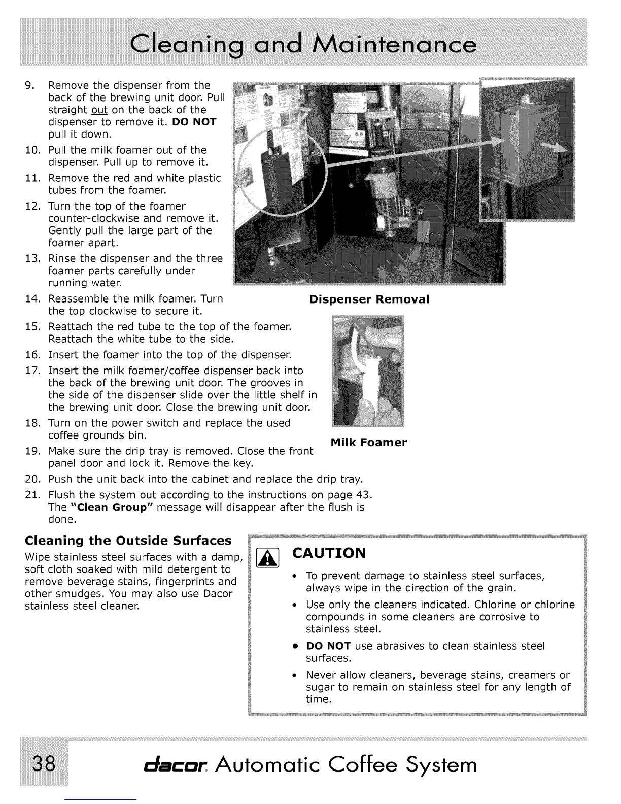 Page #40 background image