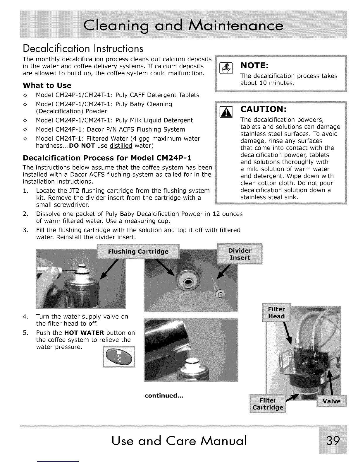 Page #41 background image