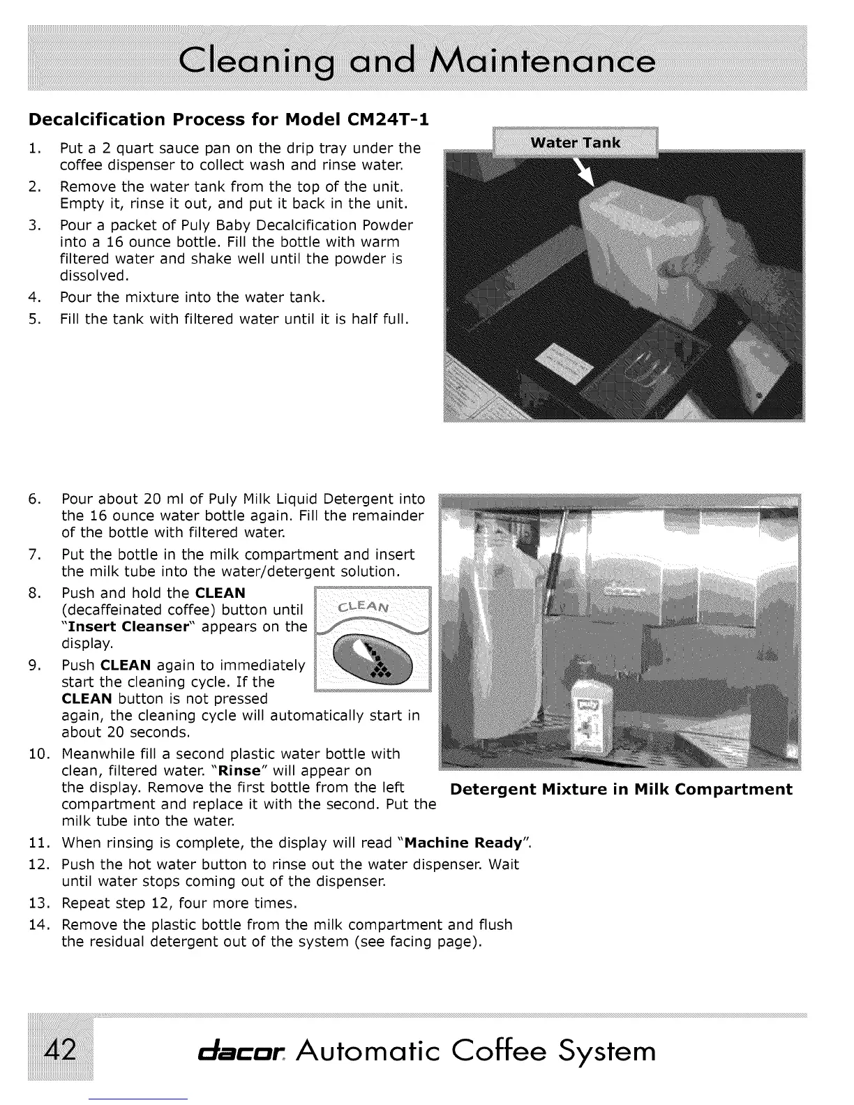 Page #44 background image