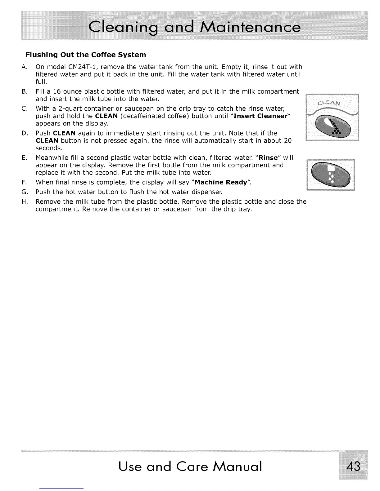 Page #45 background image