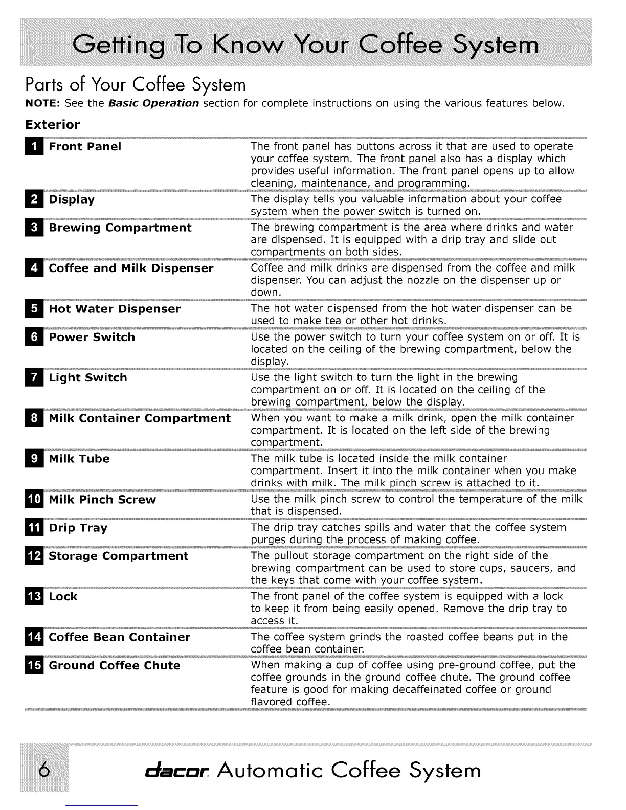 Page #8 background image