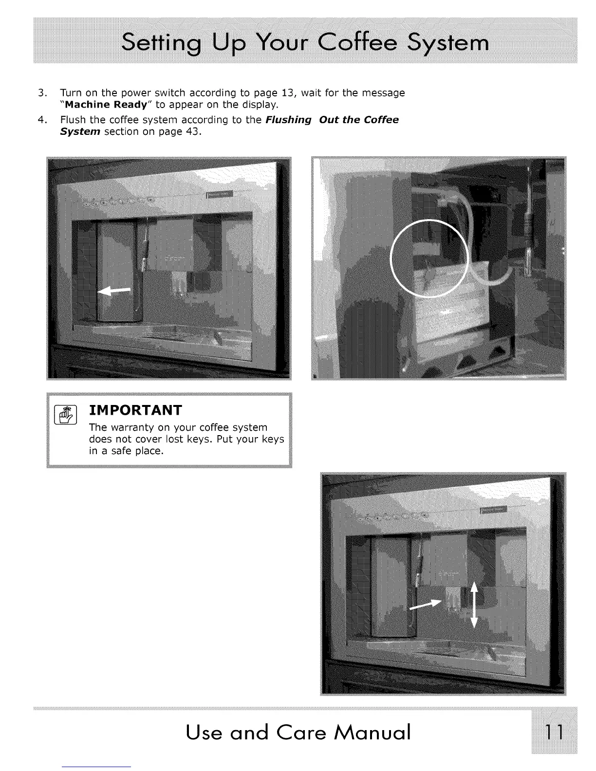 Page #13 background image