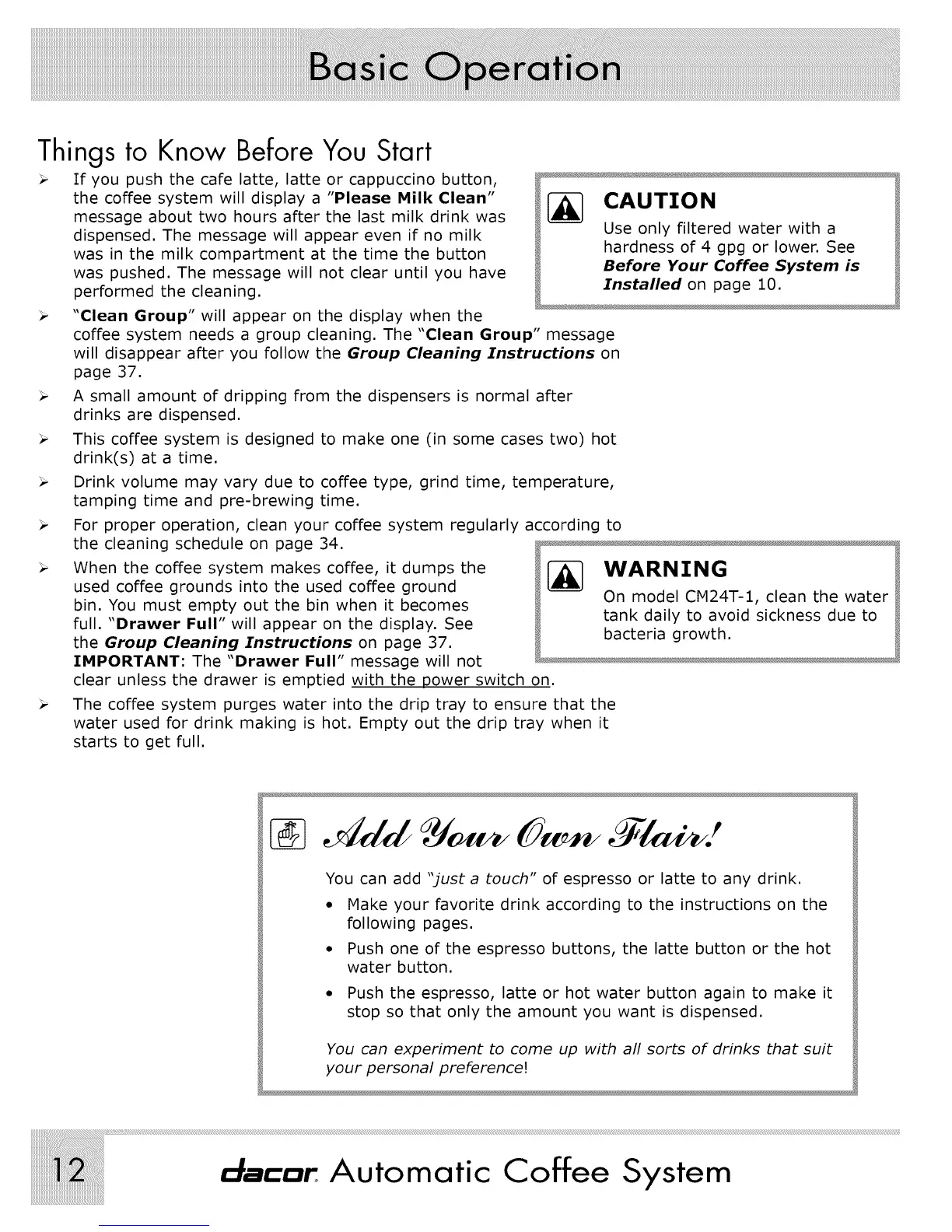 Page #14 background image
