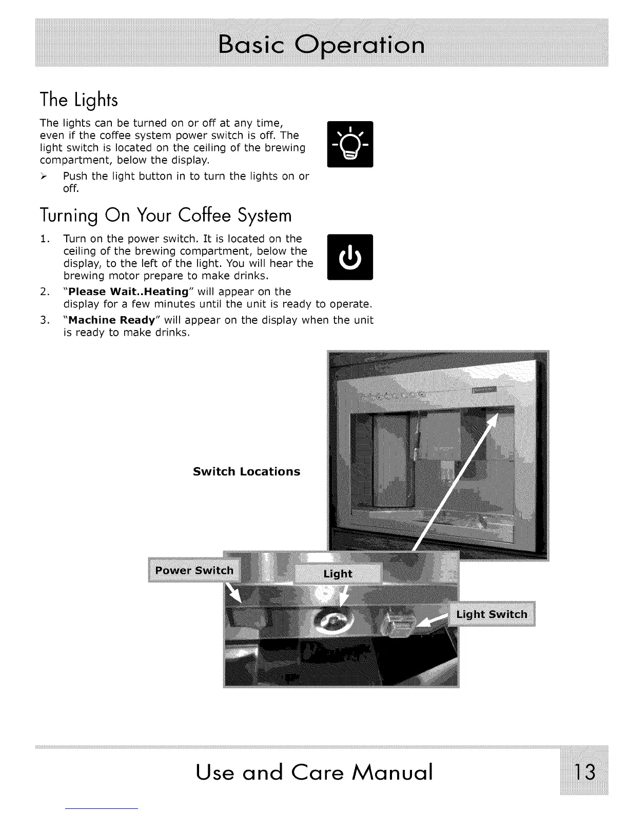 Page #15 background image