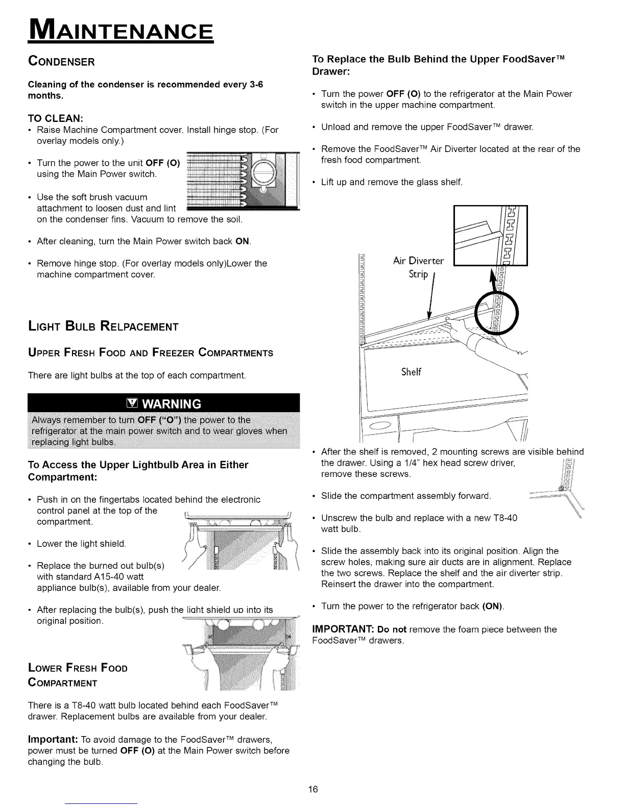 Page #18 background image