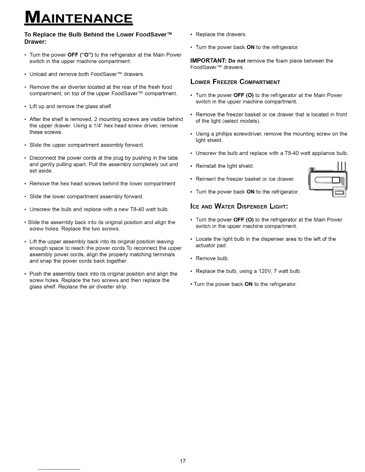 Page #19 background image