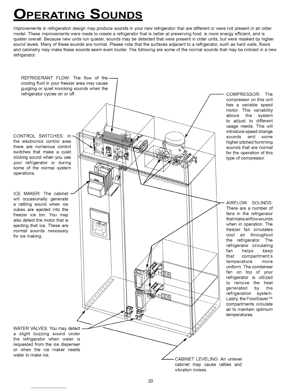 Page #22 background image