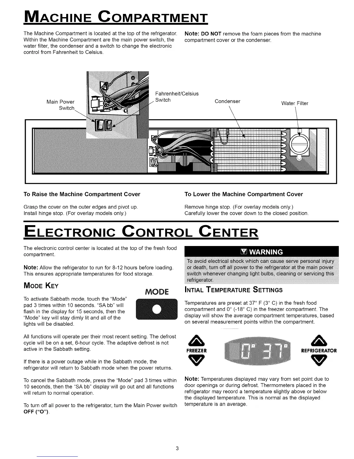 Page #5 background image