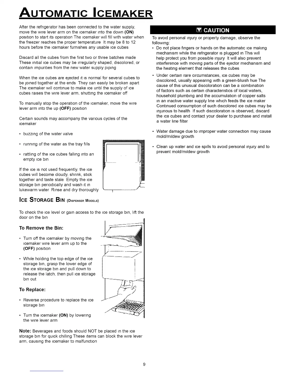 Page #11 background image