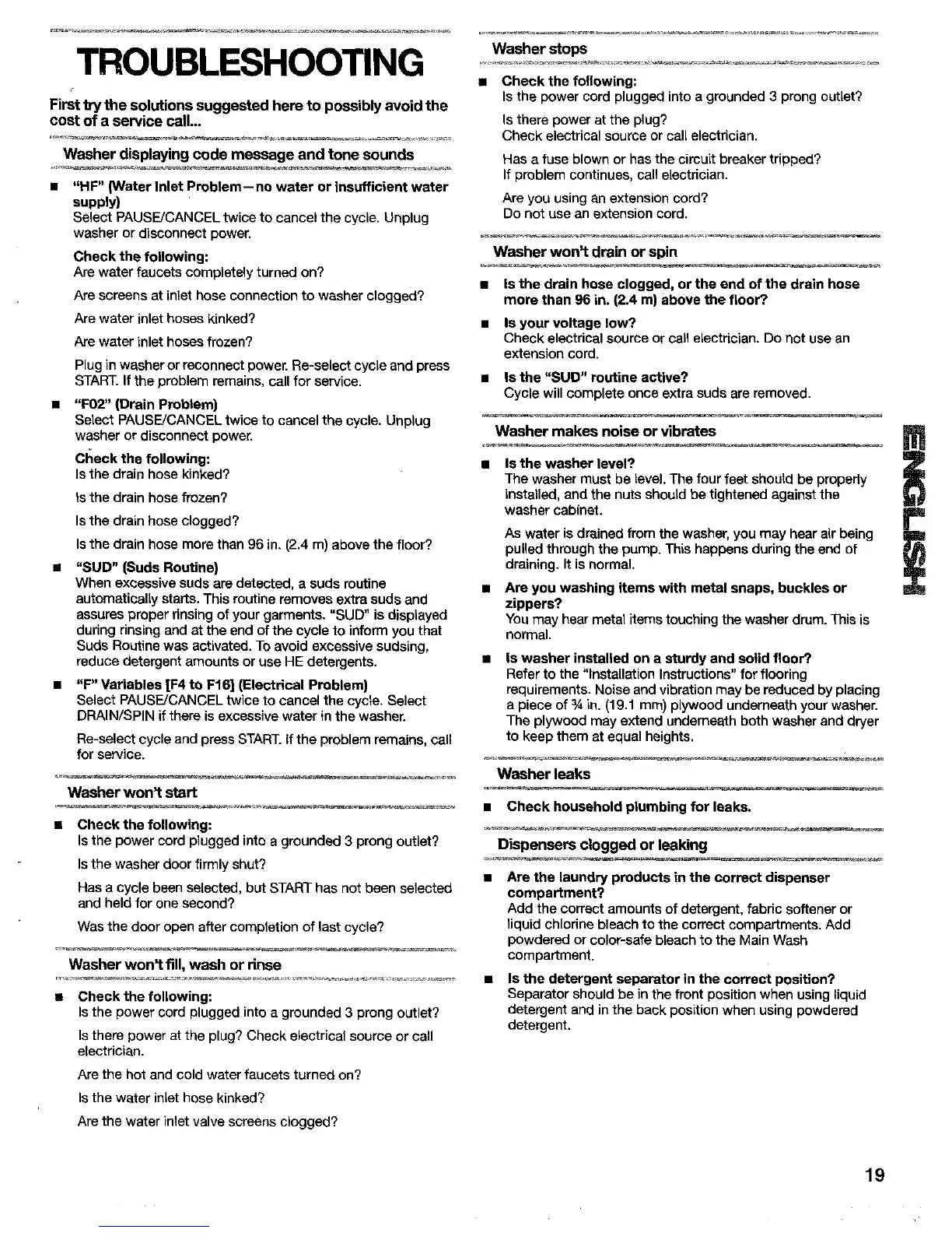 Page #19 background image