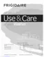 Preview: Use & Care