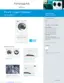 Preview: Brochure & Specs