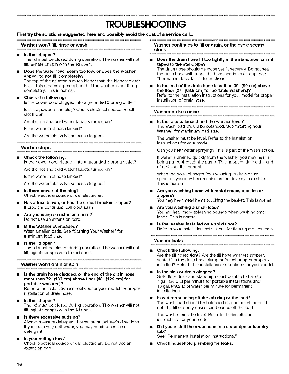 Page #16 background image