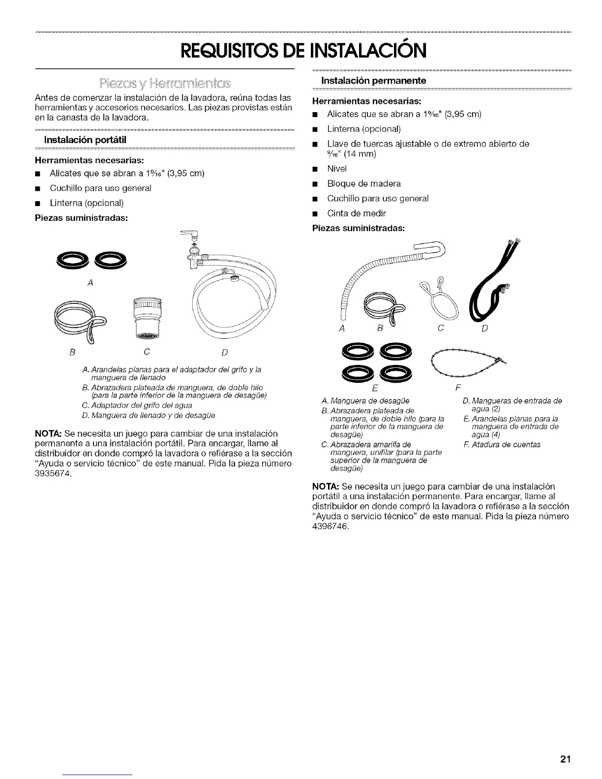 Page #21 background image