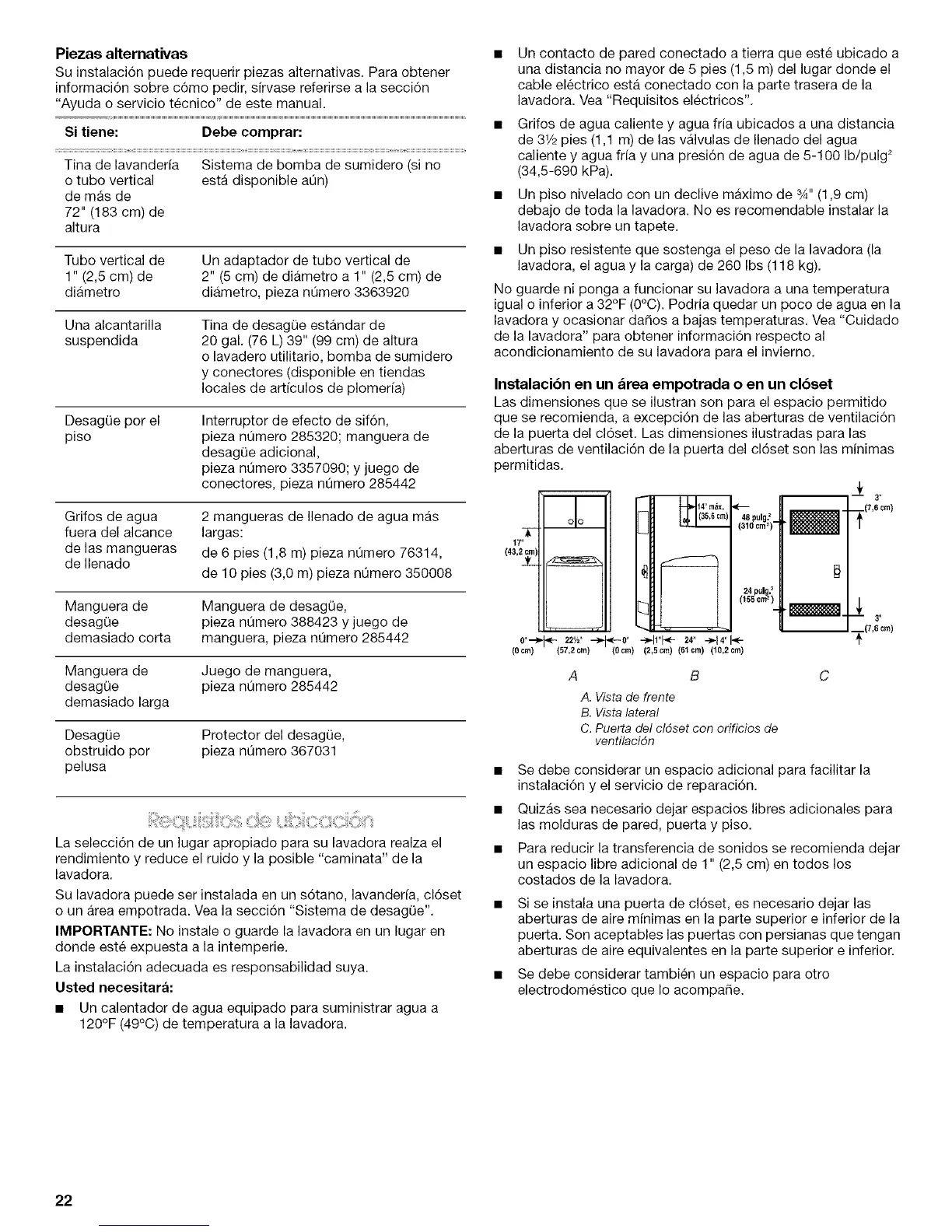 Page #22 background image