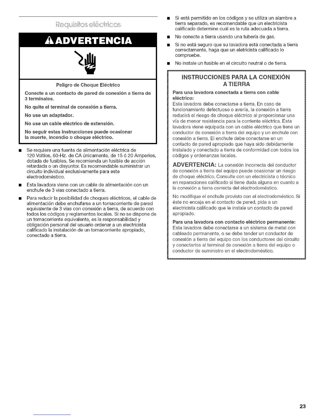 Page #23 background image