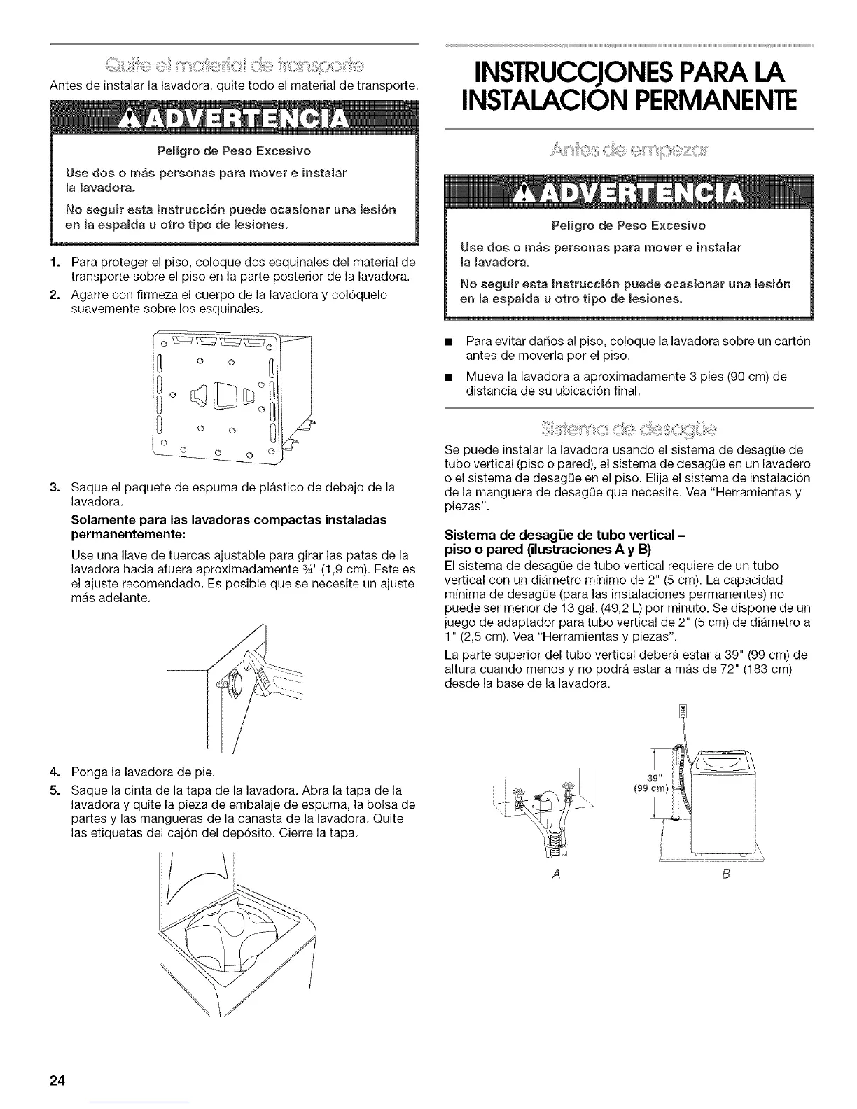 Page #24 background image