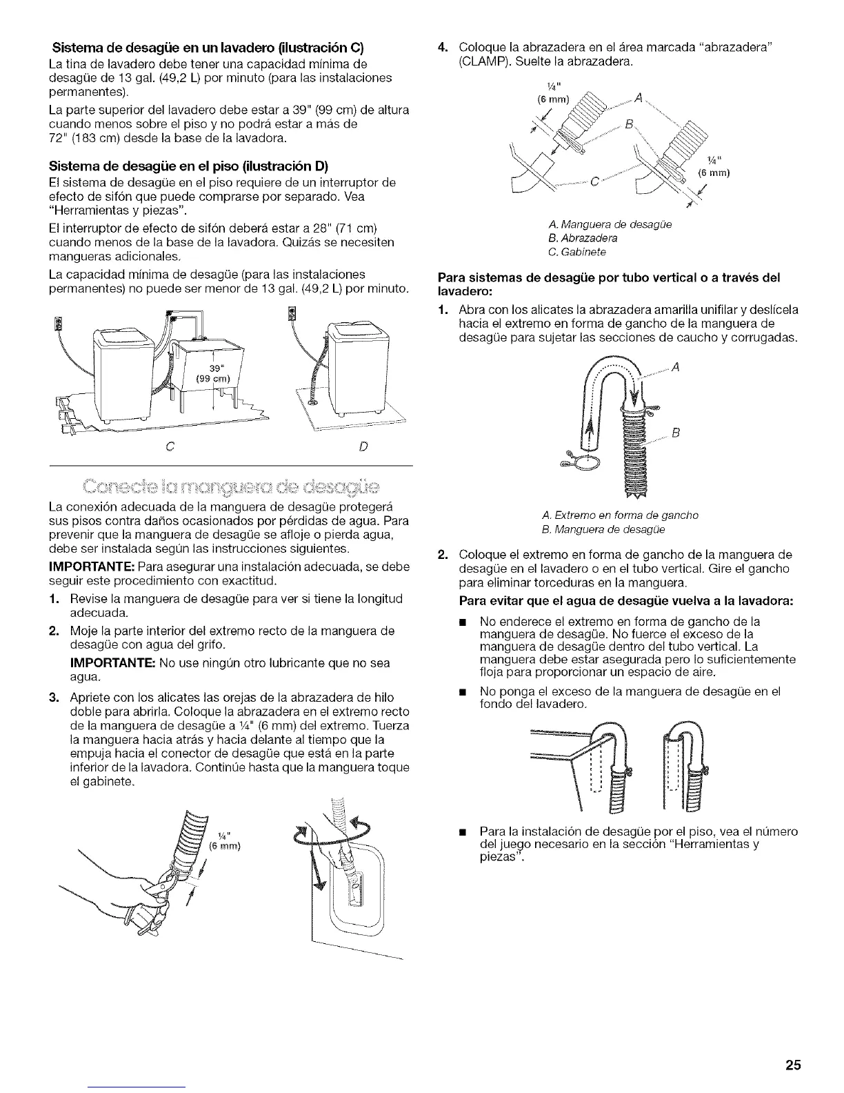 Page #25 background image