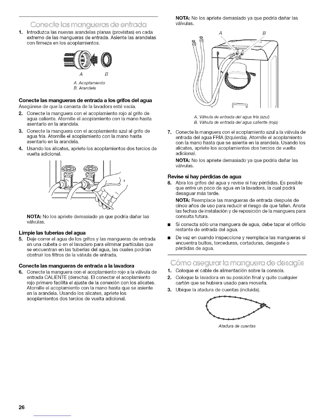 Page #26 background image