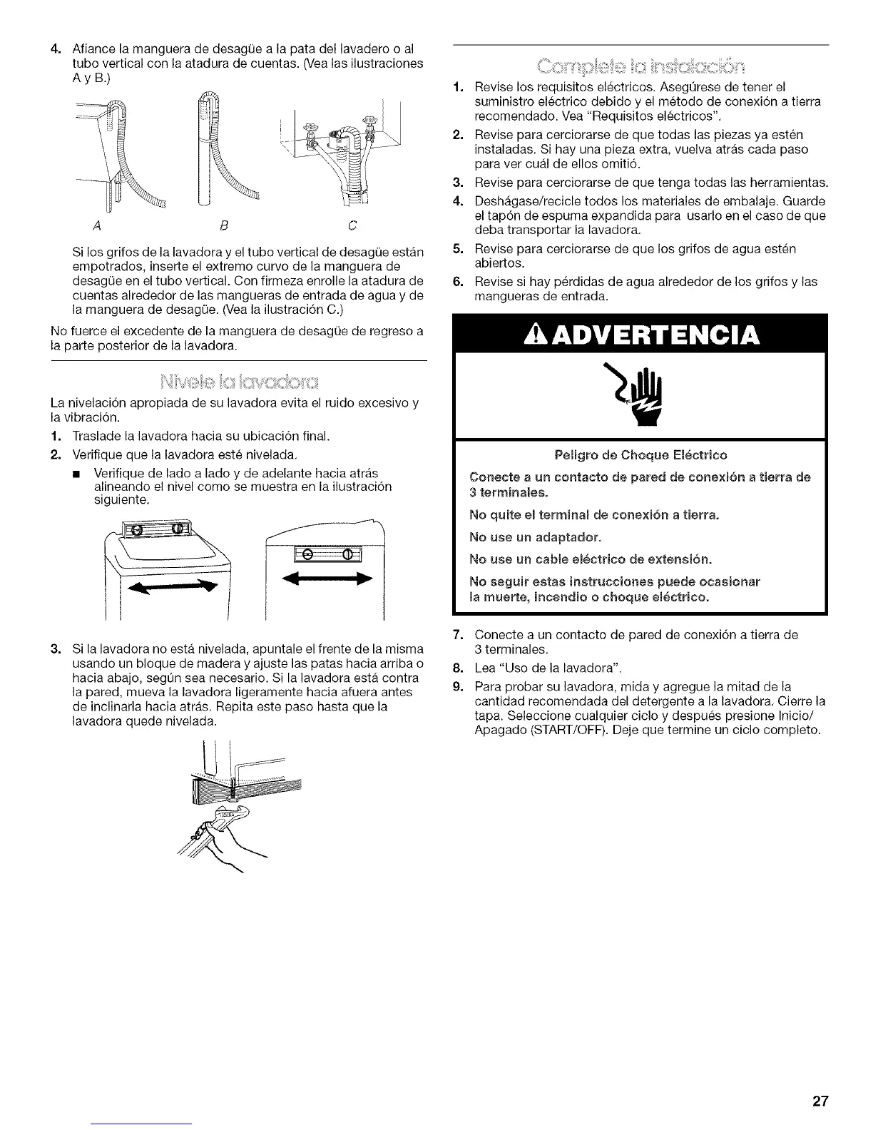 Page #27 background image