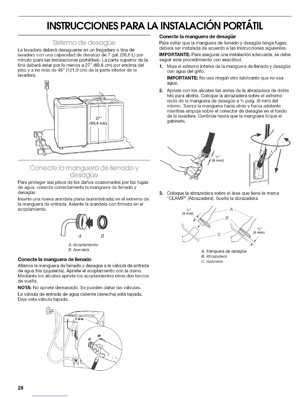 Page #28 background image