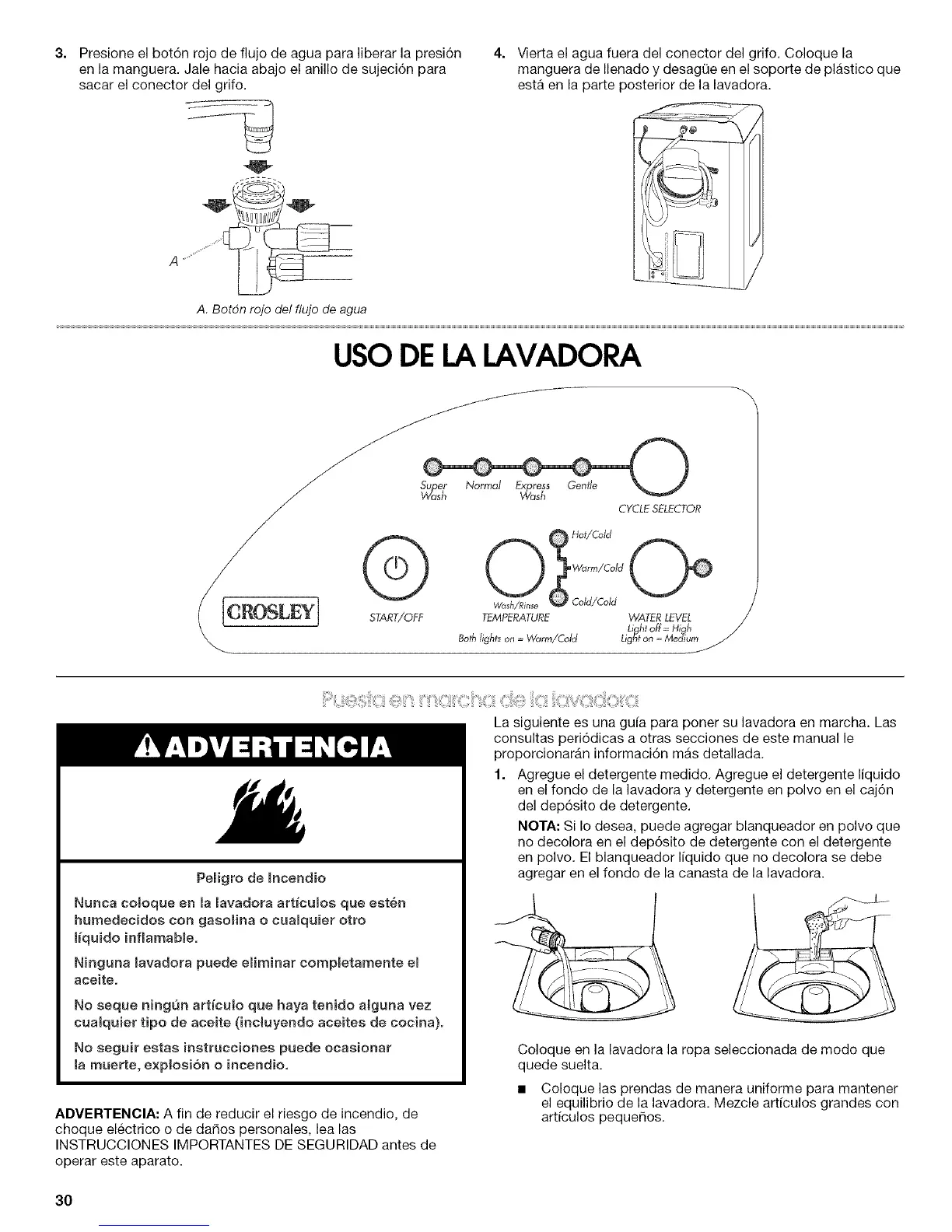 Page #30 background image