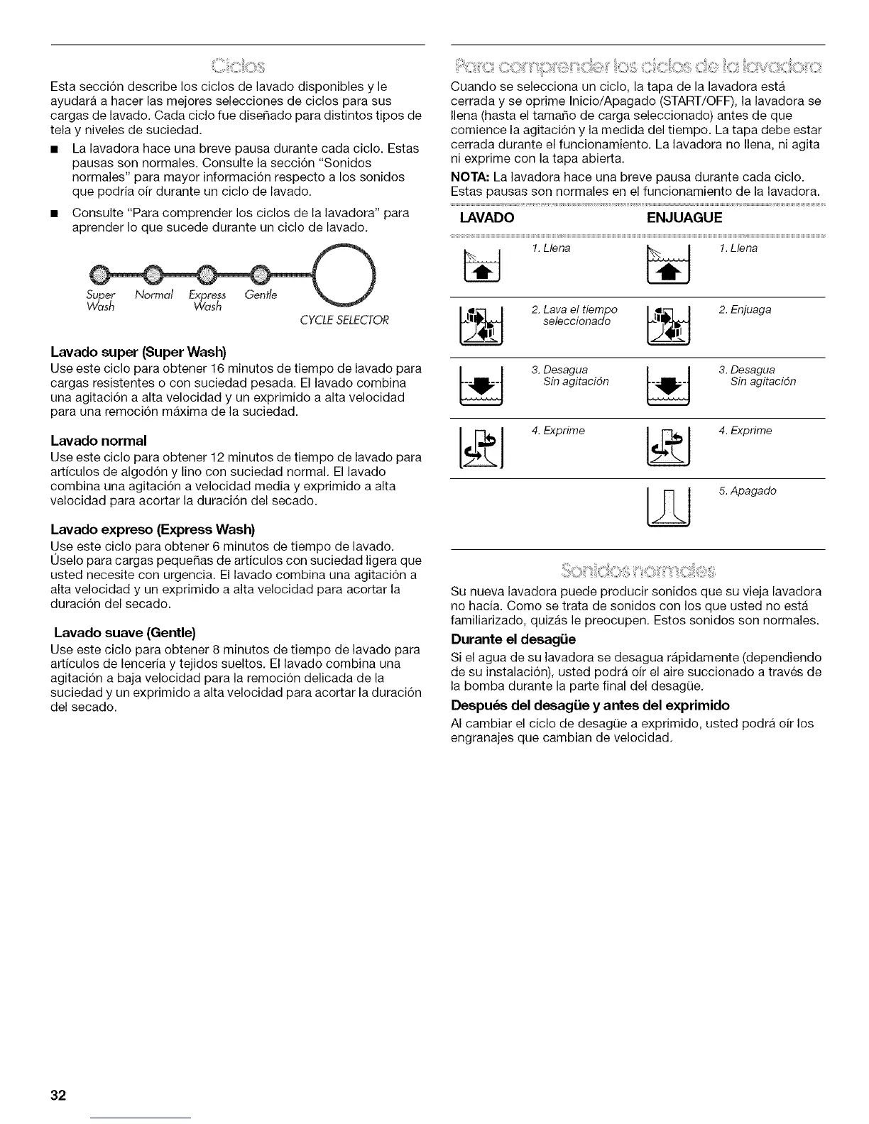Page #32 background image