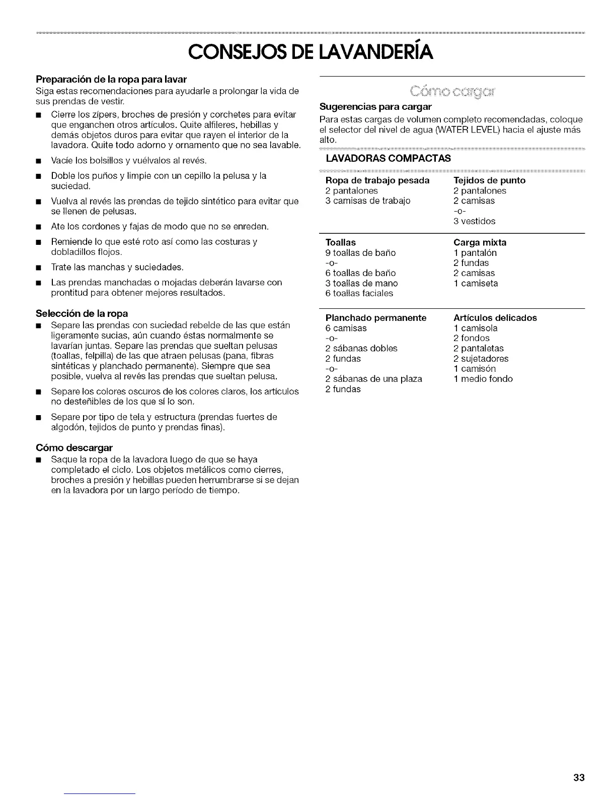 Page #33 background image