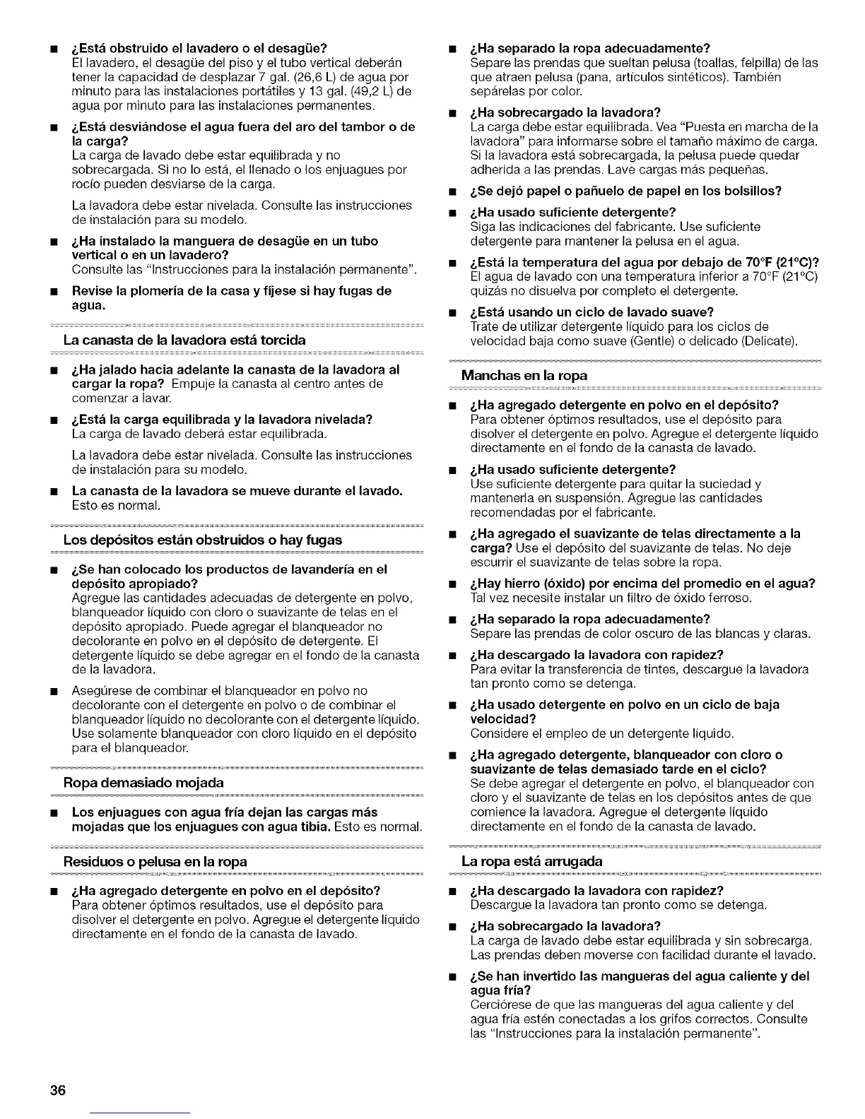 Page #36 background image