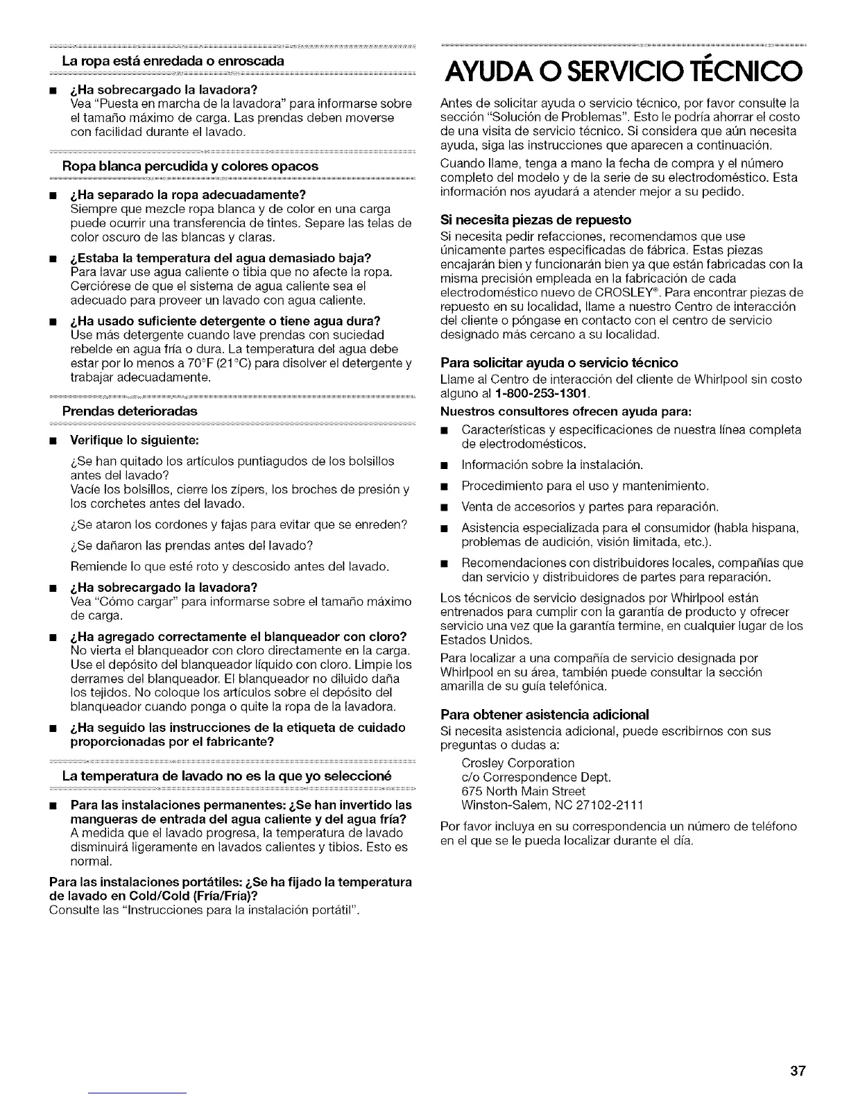Page #37 background image