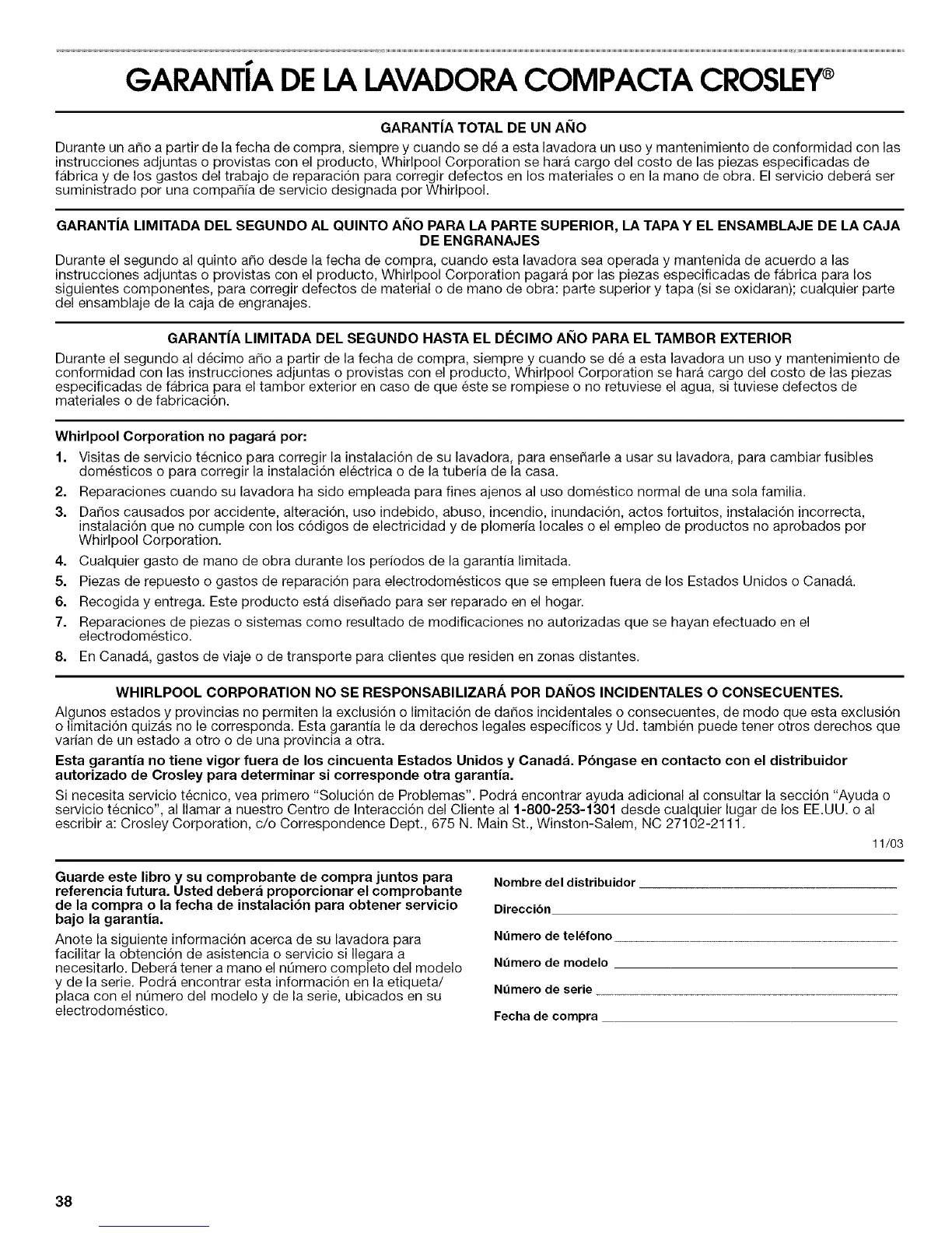 Page #38 background image