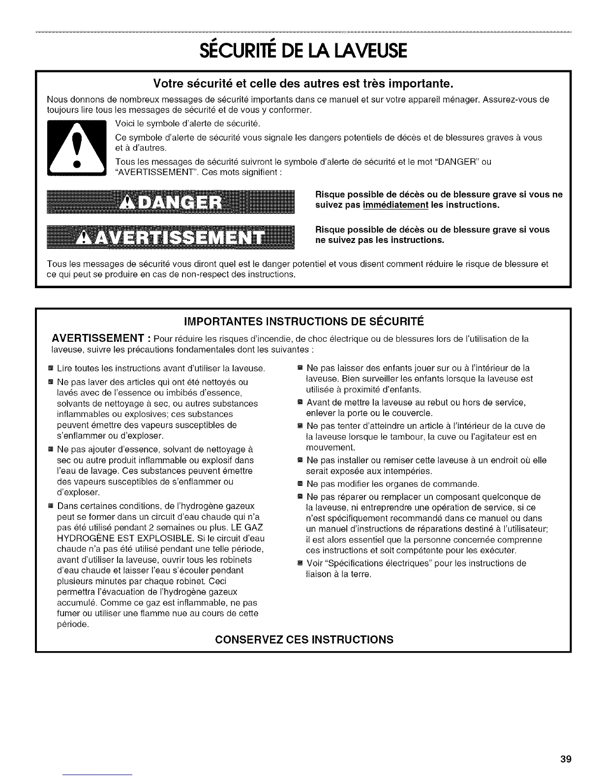 Page #39 background image