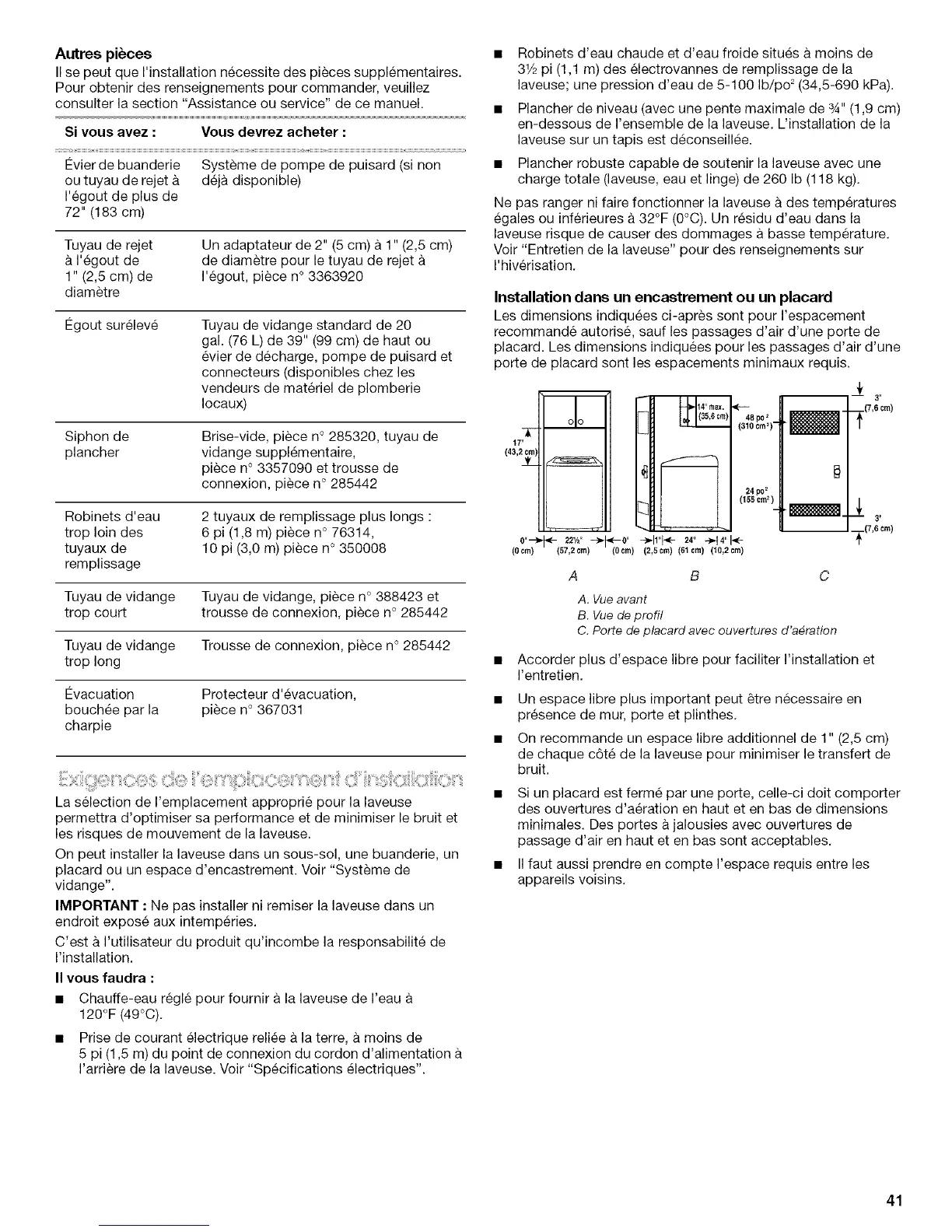 Page #41 background image