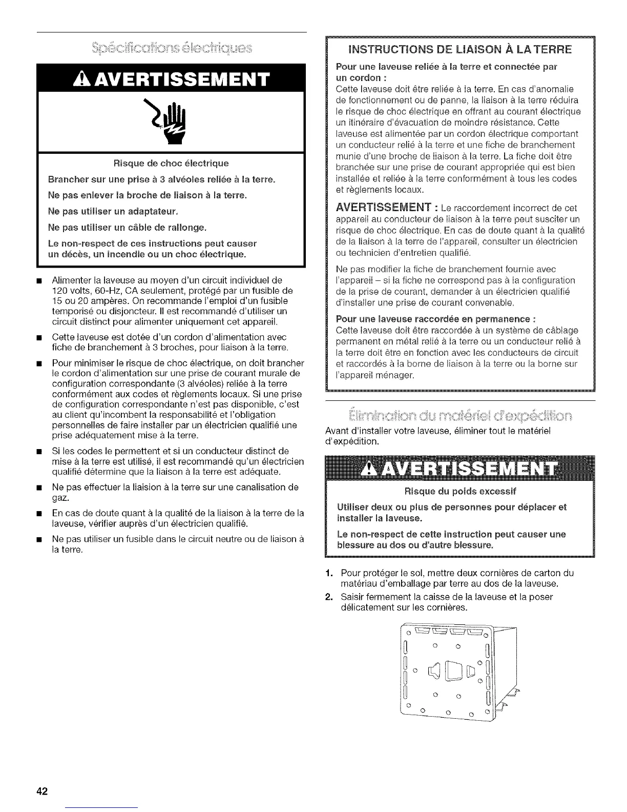 Page #42 background image