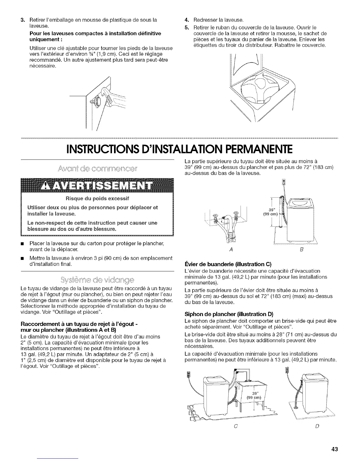 Page #43 background image