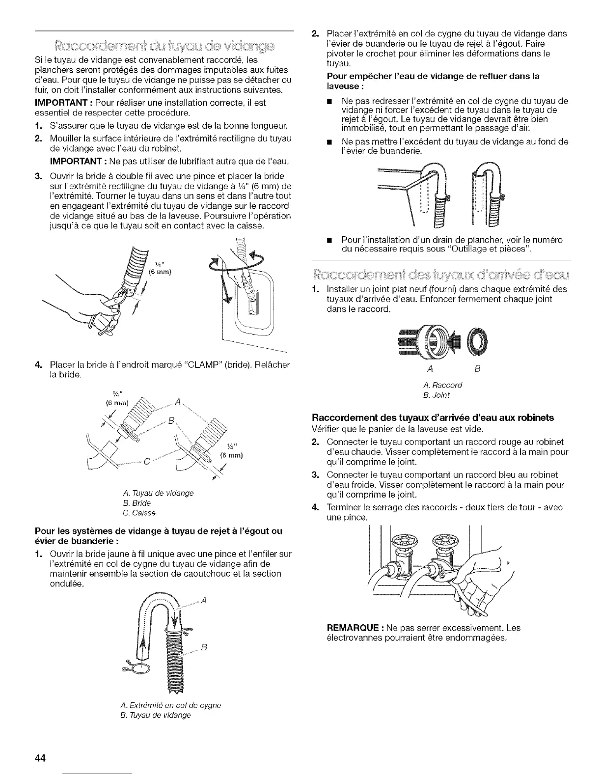 Page #44 background image