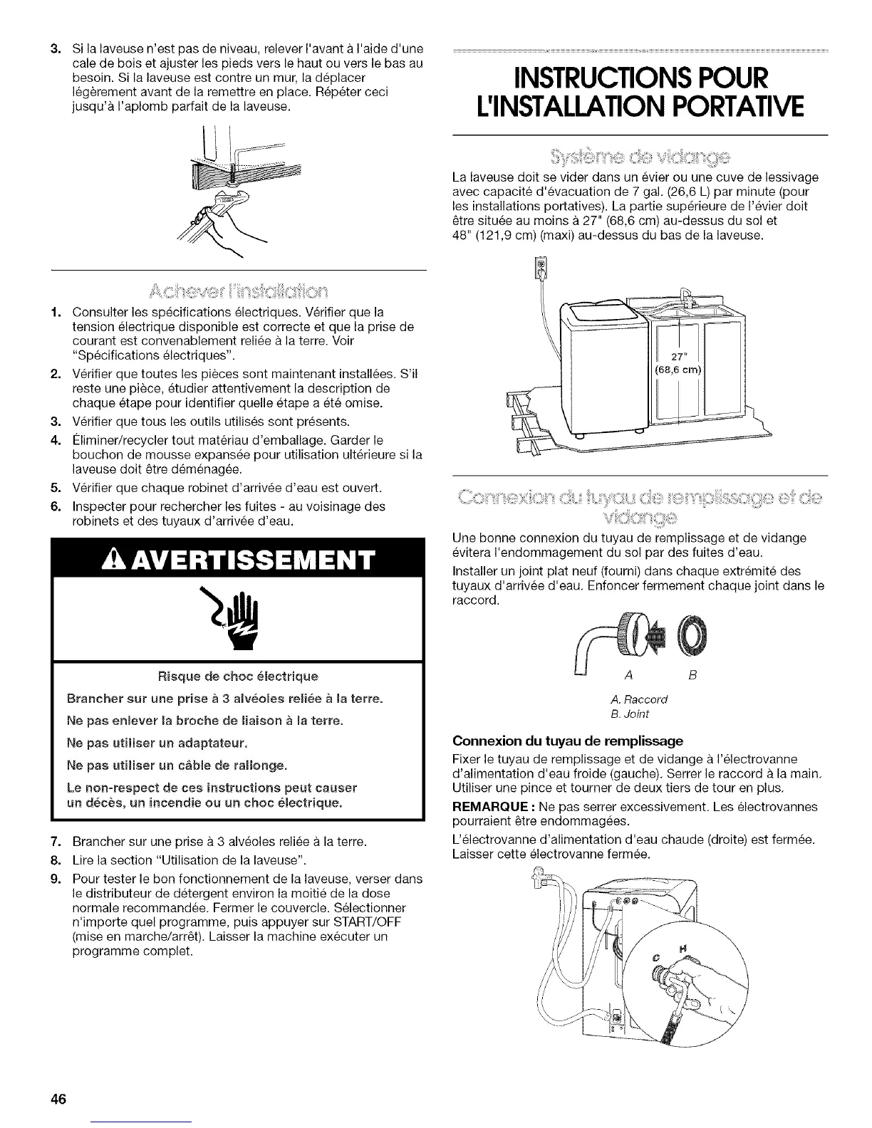 Page #46 background image
