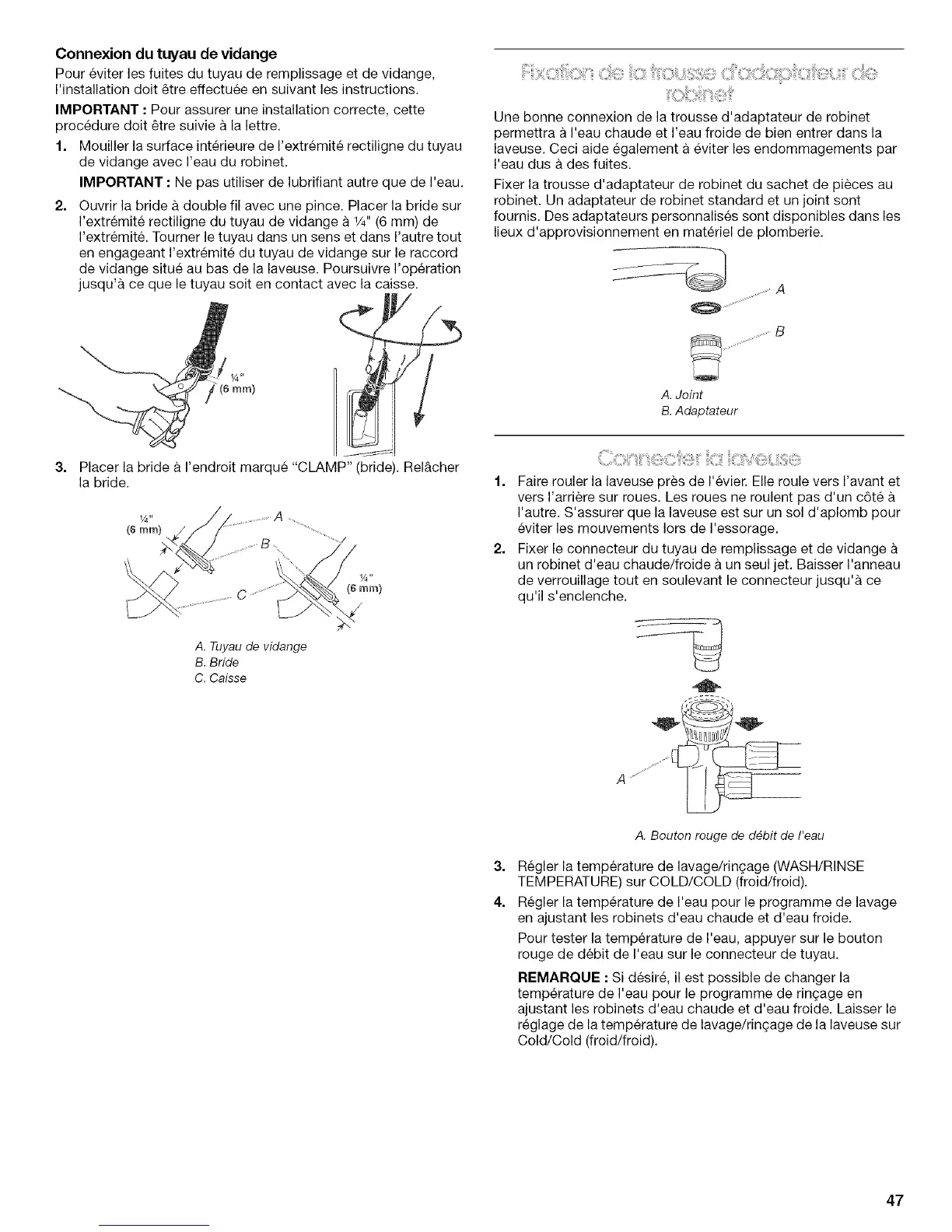 Page #47 background image